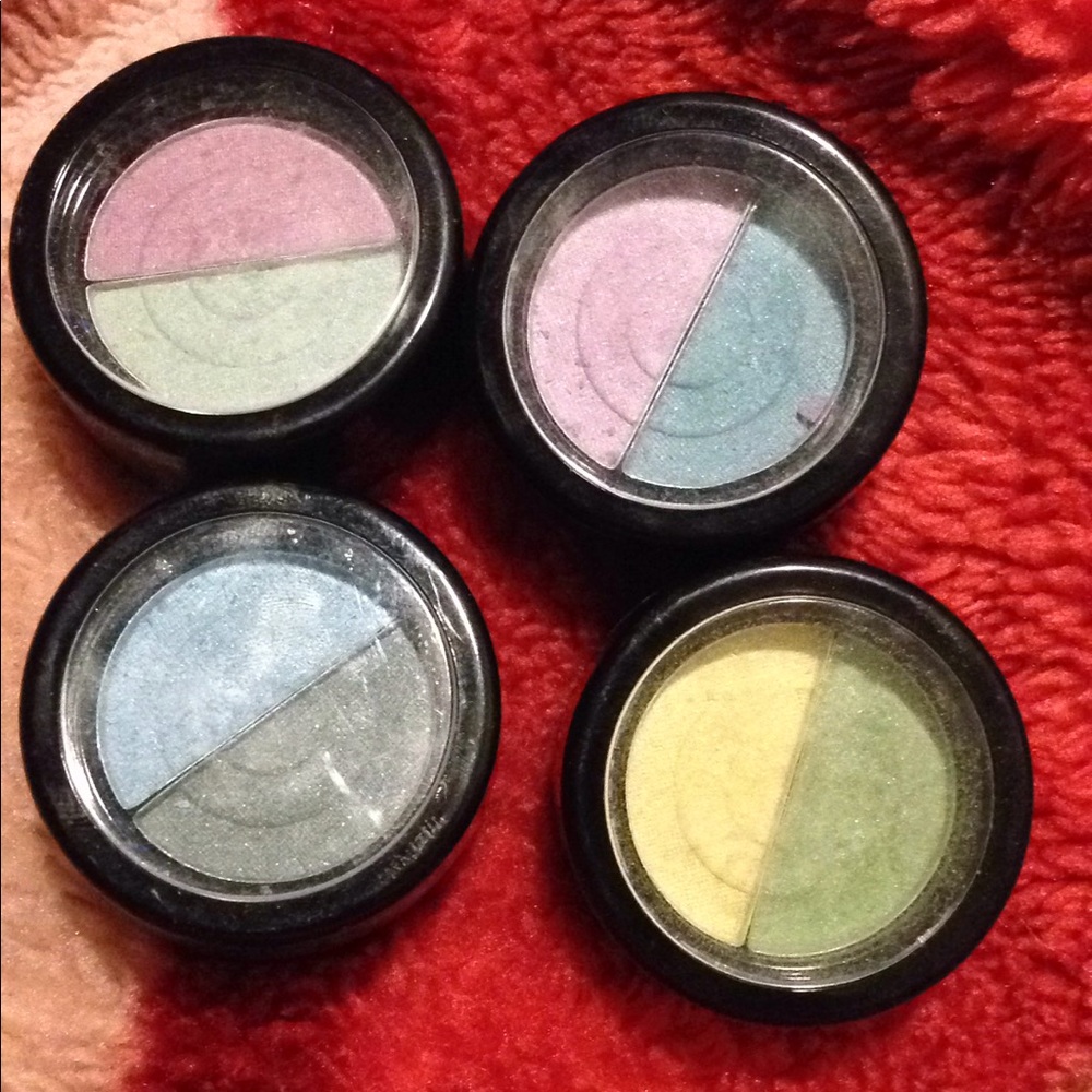 Eyeshadow